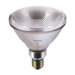 90W 120V PAR38 Halogen Flood Light Bulb in Warm White