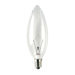 (B10) Candelabra Base Krystal Touch Torpedo Chandelier Bulb