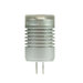 G4 Base JC Bi-Pin LED Bulb