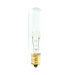 T6 Tubular Incandescent Bulb