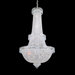Camelot Foyer Pendant