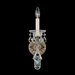 La Scala 4.5" One Light Wall Sconce