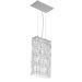 Quantum Down Light Pendant