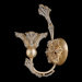 Rivendell 5.5" One Light Wall Sconce
