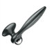 Can Opener