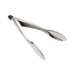 9" Tempo Locking Tongs