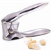 Garlic Press