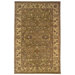 Meadow Breeze Cocoa Rug
