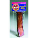 3-4" Incredibly Natural Dog Treat