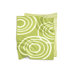 Organic  Knit Blanket