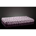Pebble Lite Mattress