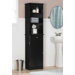 Bathroom Storage Cabinet