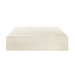 Signature Sleep 12" Memoir Foam Mattress