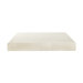 Signature Sleep 6" Memoir Foam Mattress