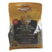 Vita Prima Hamster Food