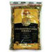 Vita Hamster and Gerbil Food
