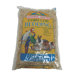 Cob Bedding