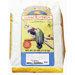 25 lbs Vita Small Hookbill Food