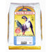 Sun Fun Parrot Food