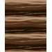 Landscapes Kalahari Brown Rug