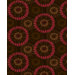 Landscapes Navajo Brown Rug