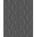 Landscapes Mediterranean Gray Rug