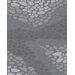 Landscapes River Rocks Grey Rug