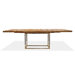 Bond Dining Table