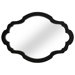 Rococo Mirror