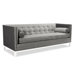 Lampert Sofa