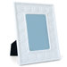 Charade Moulding Picture Frame