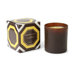 Capri Honeymoon Candle