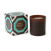 Shelter Island Ocean Candle