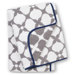 Hollywood Bath Towel