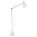 Antwerp 1 Light Floor Lamp