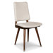 Camille Side Chair