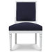 Louis Side Chair