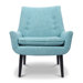 Mrs. Godfrey Chair