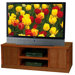 Charles Harris 70" TV Stand
