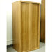 Charles Harris Armoire