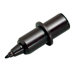Rapidoplot collection Archival Disposable Plotter Pen