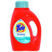 Ultra Liquid Laundry Detergent