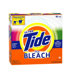 21 Ounces Box Laundry Detergent with Bleach (Case of 15)