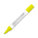 Berol 4009 Highlighter, 12/Pack