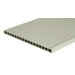 15" CustomCut Heavy Duty Shelf