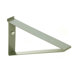 Heavy Duty 15" TriArm Bracket