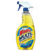 Vinegar Multi-Surface Cleaner Liquid Trigger Spray Bottle