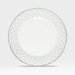 Alderwood 9" Accent Plate