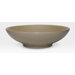 Allspice Cereal / Soup Bowl