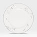 Birchwood Salad Plate